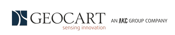 TOPGEO scelle un partenariat stratégique avec GEOCART SPA